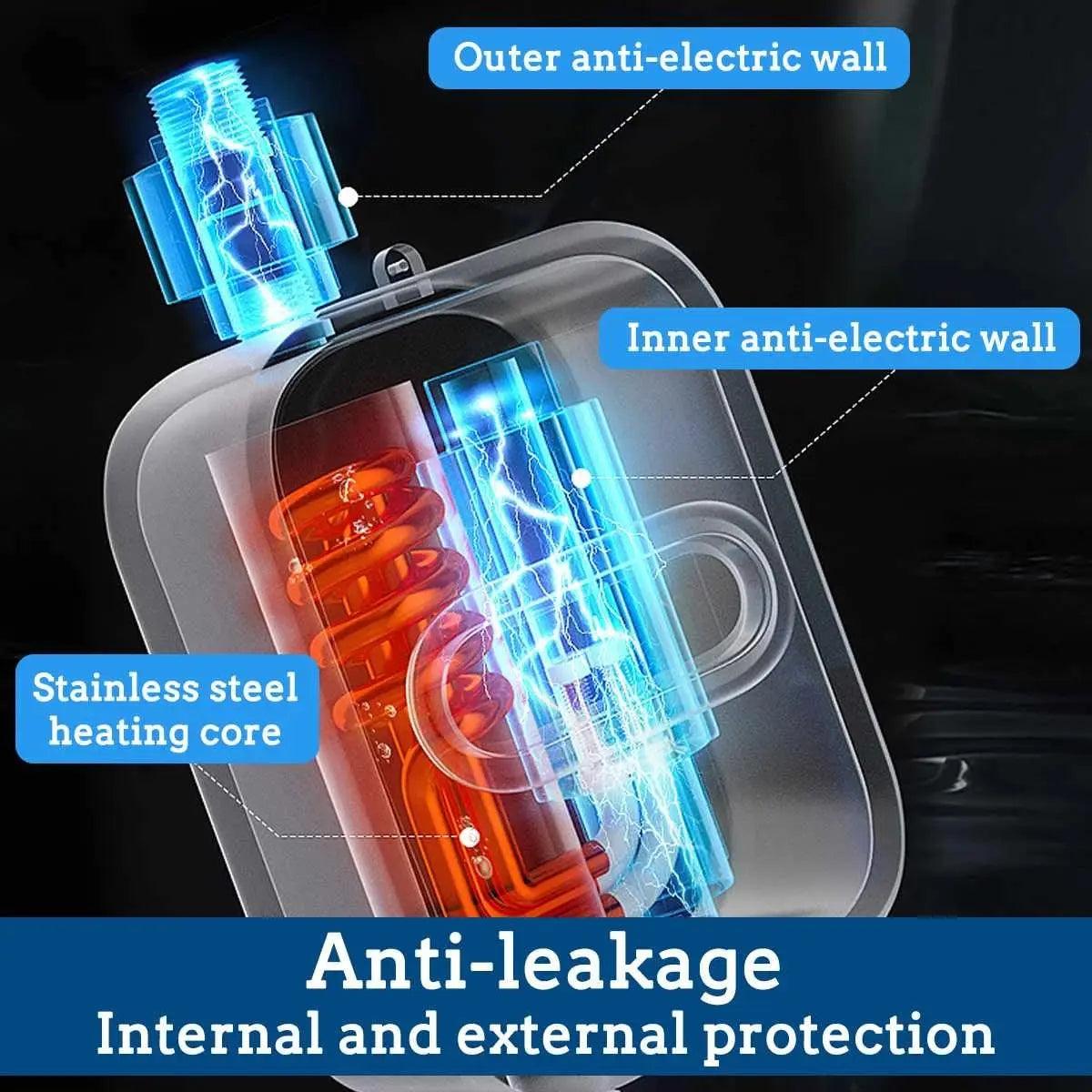 ed0dcee46554f62d02f4966542fa02e3