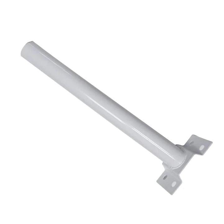 ae531646aed7694e52d367f76a6fbb08