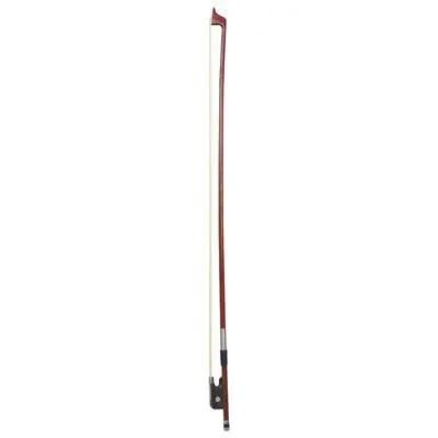 Vioara Clasica 1/4 pentru Incepatori si Copii, Arcus, Sacaz, Contrabarbie, Geanta Transport eseller.ro