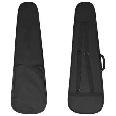Set Vioara clasica , marime 1/4, lemn, toc din material, doua seturi corzi incluse eseller.ro