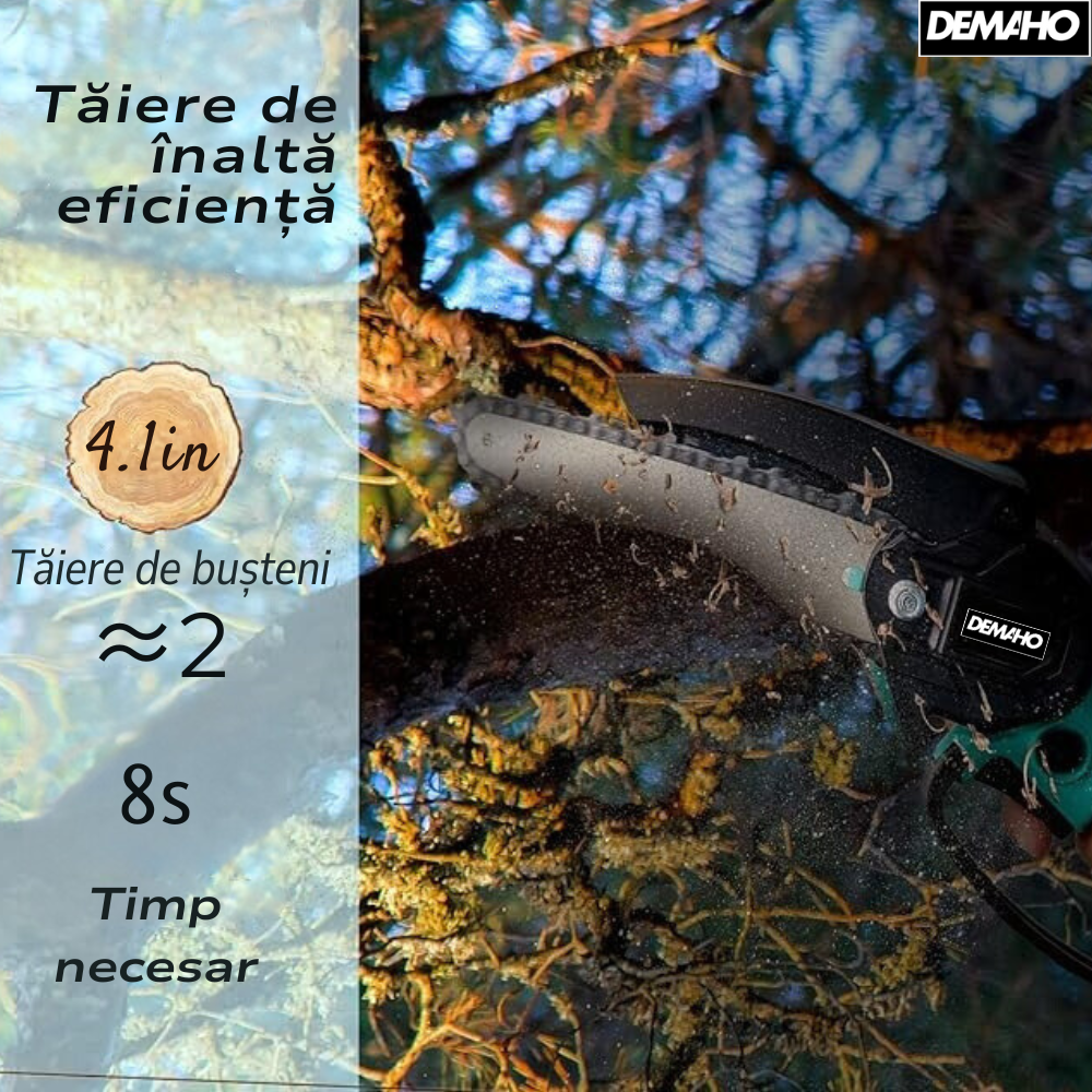 7bc9de7f6e8ceca36de353521d4e9b7a