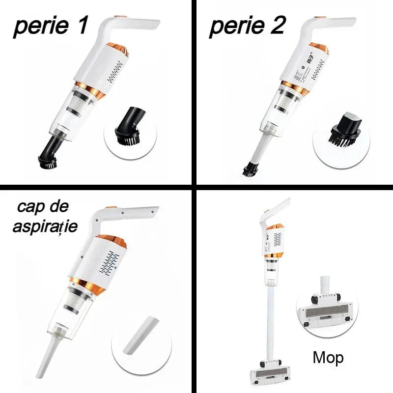9a1dd4726cdc2d80be3b98ee61294e3b