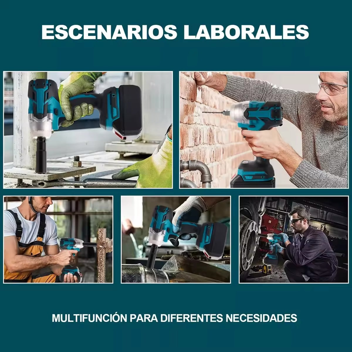 ad05218e27e418256f4c01c1023f929c