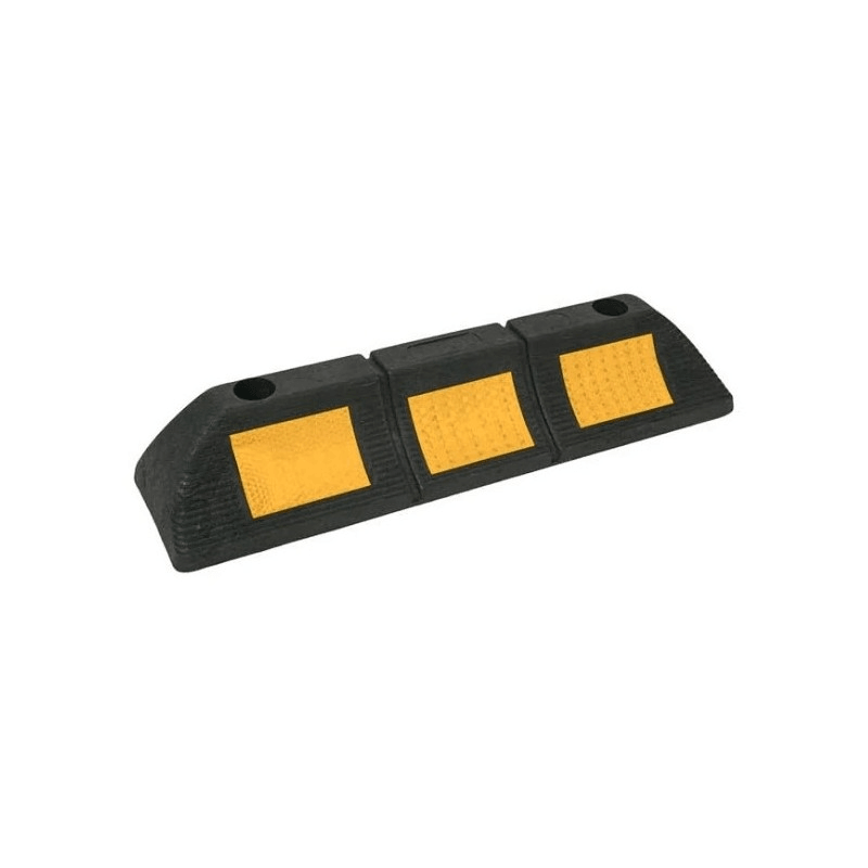 80789e21fed38ee0deac2e8f73beb5f7
