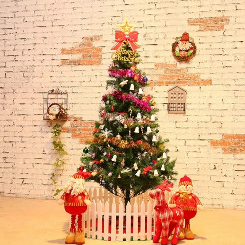 1f620fff27864e2fe42d28d90860cf6d