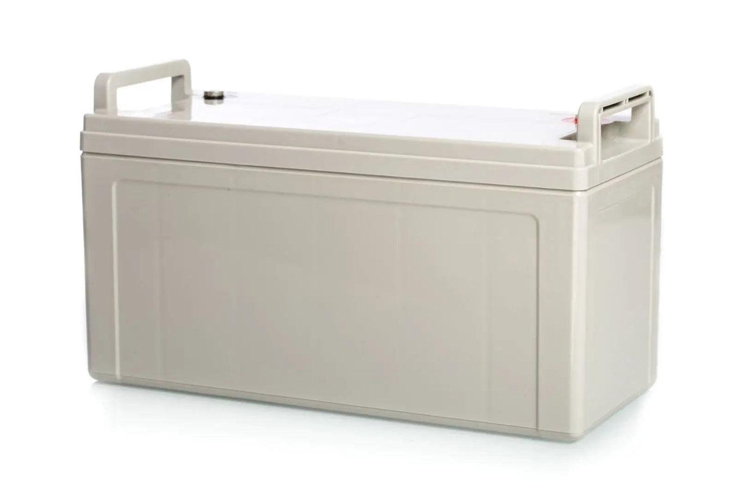 Acumulator Solar Gel Jarrett 12 V 200 Ah eseller.ro