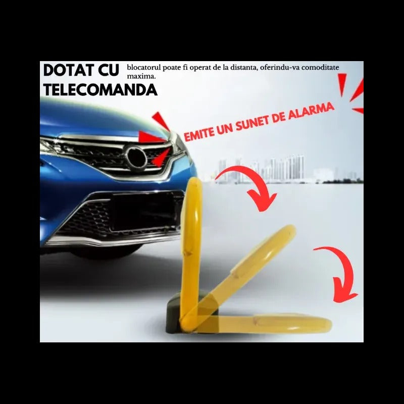 058f298d6efa48d6b0ff3768b1c7c577