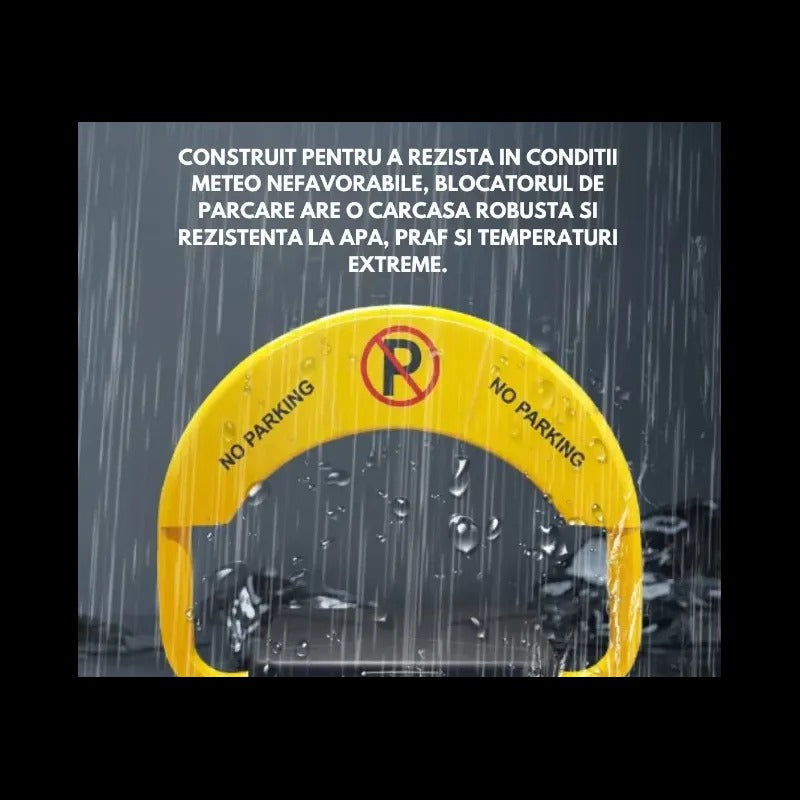 81f3242f5583a47eff57adeb7c0a3ae3