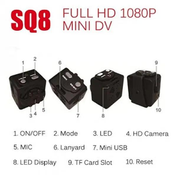 4018fbbf58ab92f8229d5f771745f943