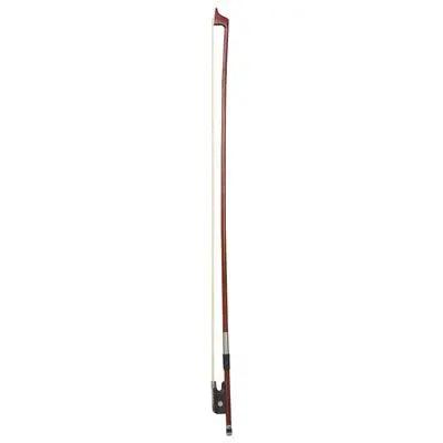 Vioara Clasica 4/4 Negru Perlat Pentru Incepatori si Adulti, Arcus, Sacaz, Geantra Transport eseller.ro