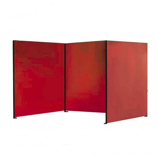 c3b684c7830385ffbb9c25a32a18c623