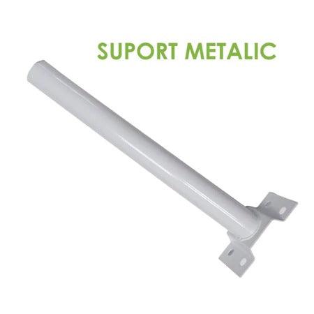 56a36af153ad84f8e0563392c9573cda