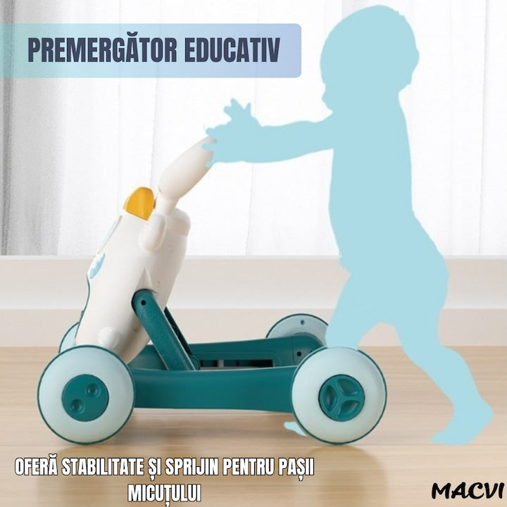 5c150f623bec35d23443aaa9544ddab1