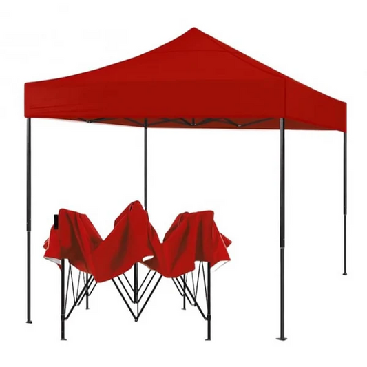 715b143f117423d9ad58d45ccb23e080