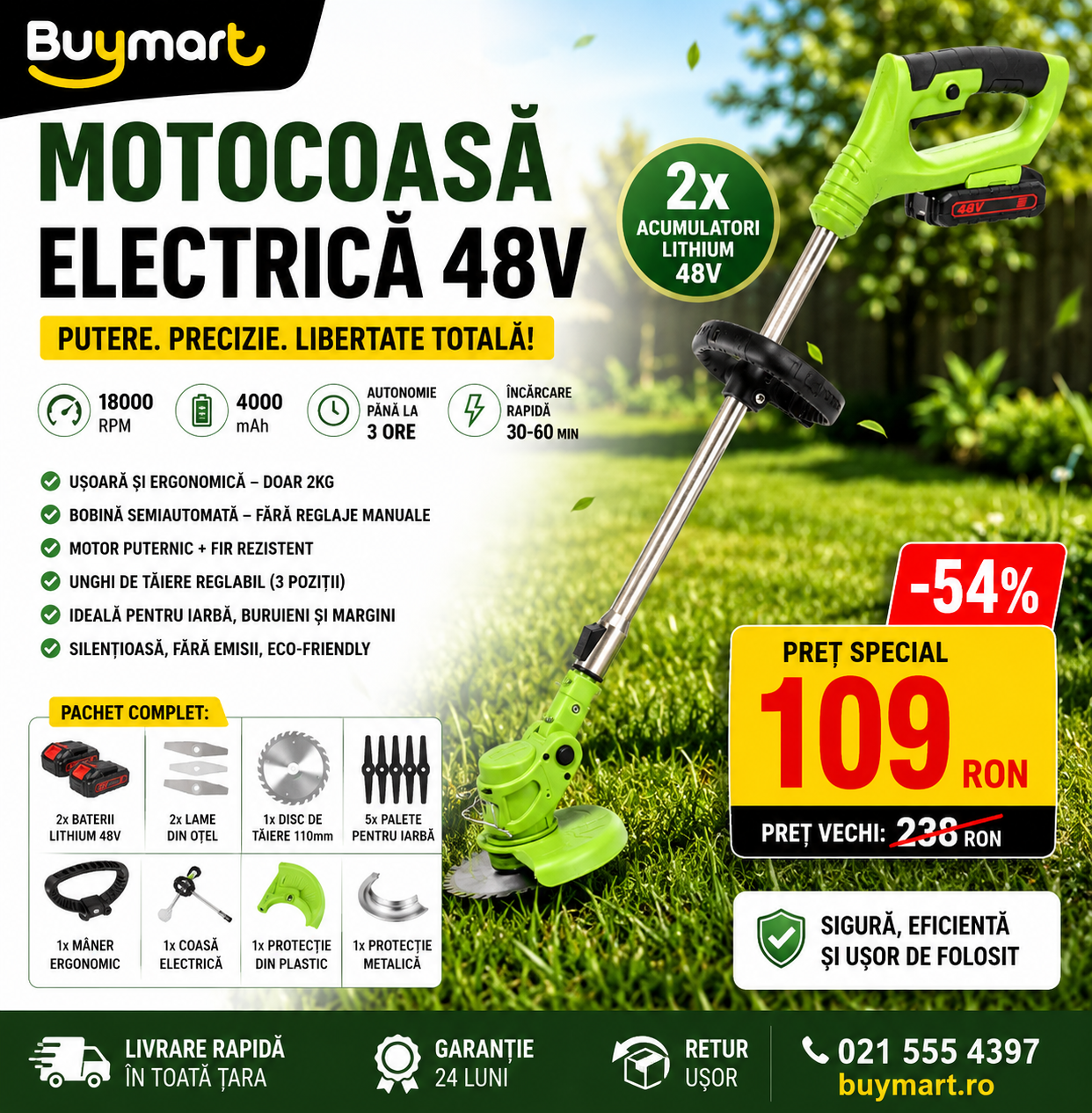 6bfa12e19748eceab61ffc62e8e6a59e