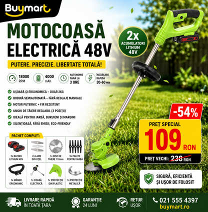 6bfa12e19748eceab61ffc62e8e6a59e