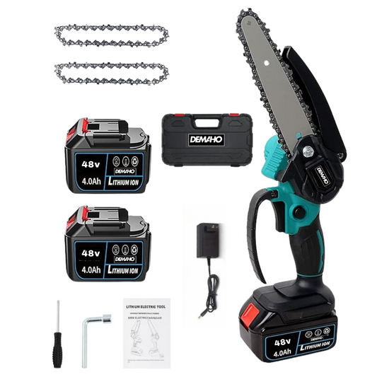 383bbf366e86e4d302db4b23b2e32015