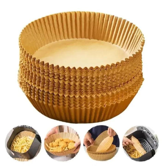 16dd90a995a079ede6a30bcd5250ba7e