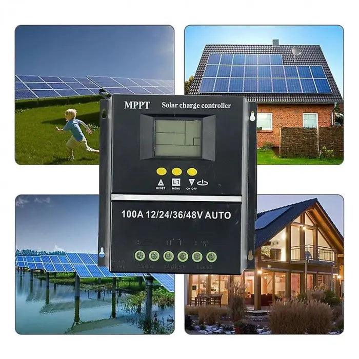 b18625647bfc47f2c9344f9d88b0fe23