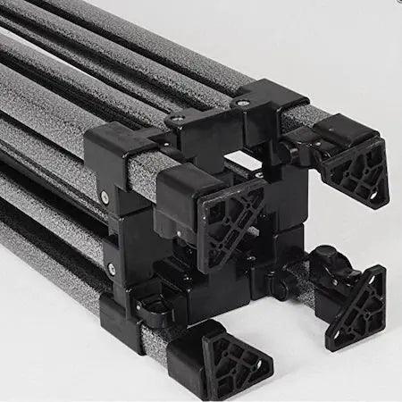 e48a622c5106b470f5dcf0c9a4450ac0