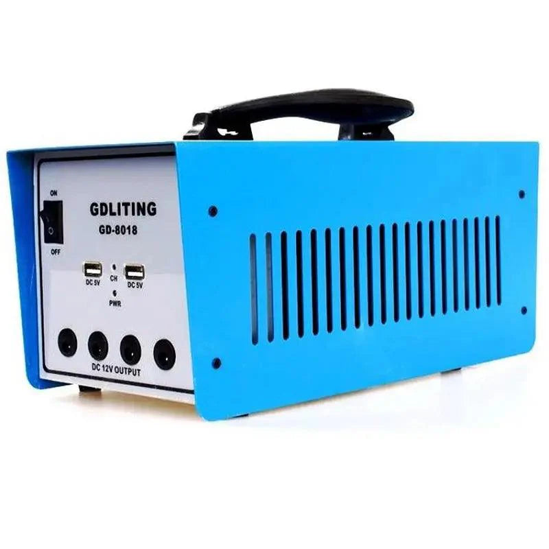 2d9690c67b0f093a99705b2bcf6bb0f6