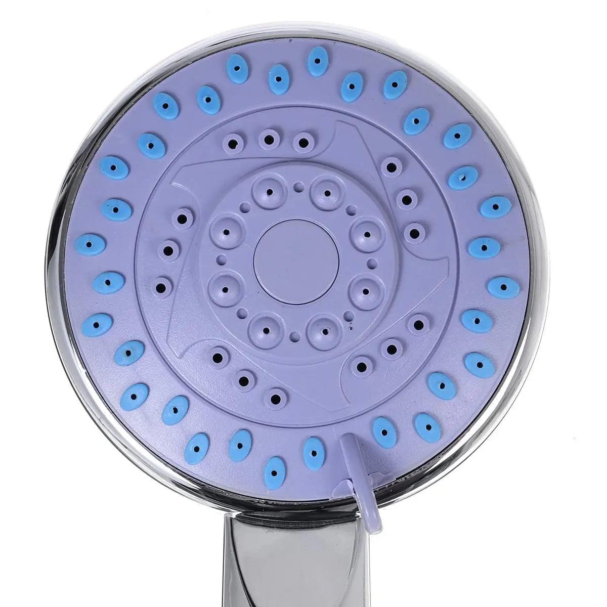 e154fc02680796cdb909b708165a4d73