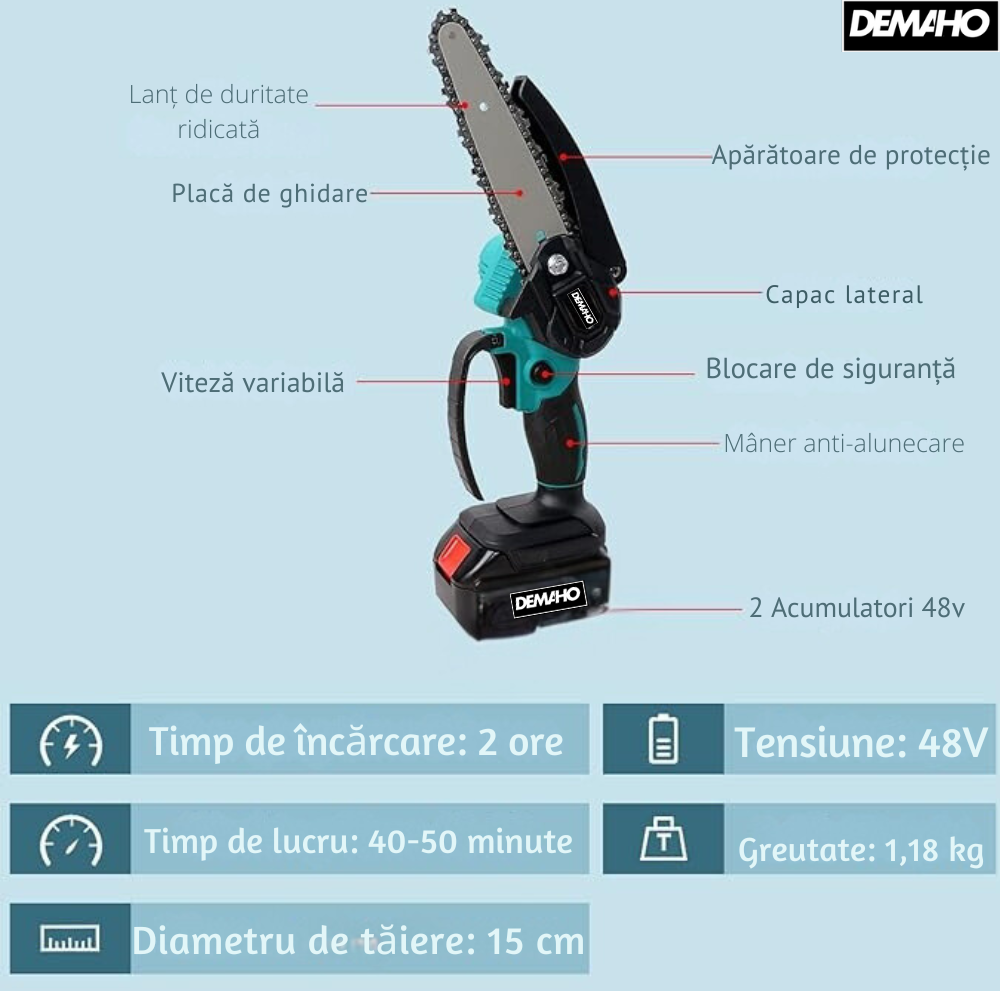 e5add2e32deb2f727244a96ef6051677