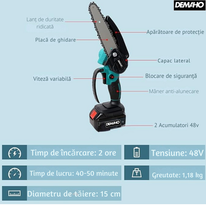 e5add2e32deb2f727244a96ef6051677