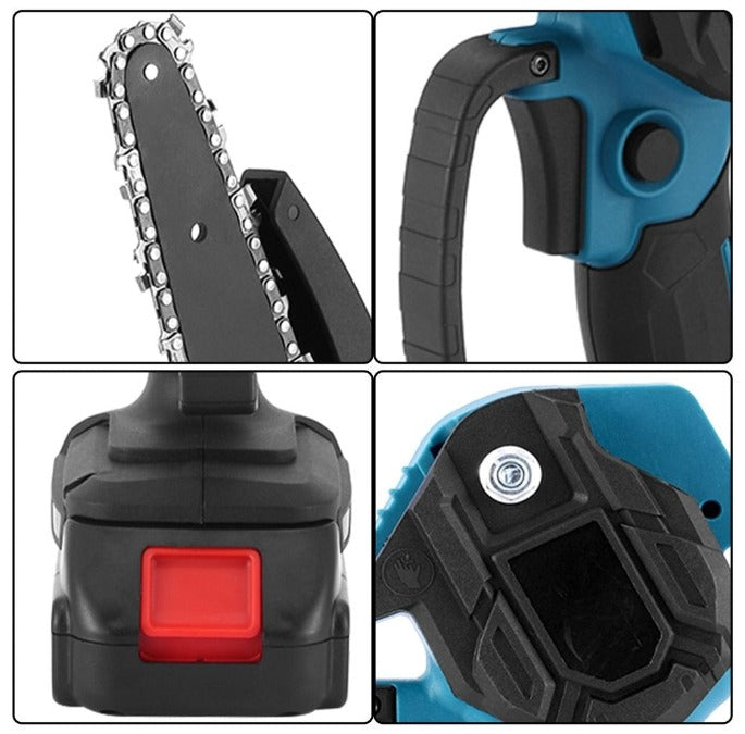 2ed4e7e2848bca11495928378262af85