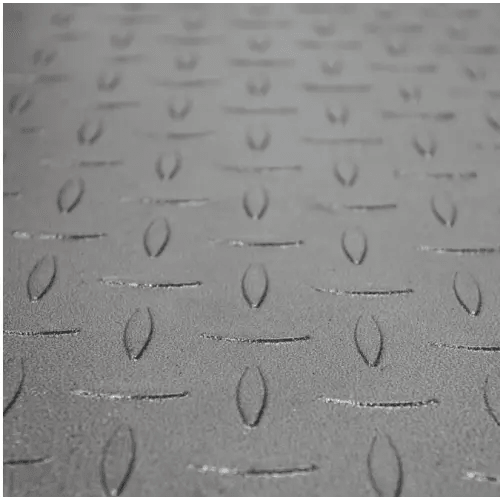 Cantar electronic platforma 3000 kg ( 3 tone ), tabla groasa striata 5mm, 120 x 120cm ( 1.2m x 1.2m ), 4 celule de cantarire, autonomie acumulator 10 ore eseller.ro