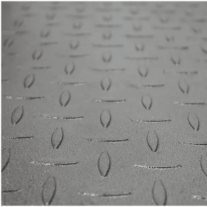 Cantar electronic platforma 3000 kg ( 3 tone ), tabla groasa striata 5mm, 120 x 120cm ( 1.2m x 1.2m ), 4 celule de cantarire, autonomie acumulator 10 ore eseller.ro
