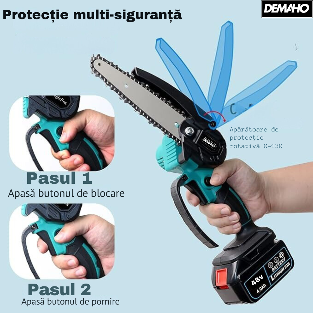 34af7eeff7edc4b329076540fe71e74d