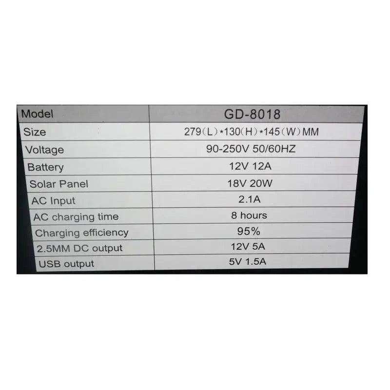 7060dcfa7df55e77d9d5cea584b6c76d