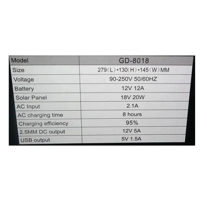 7060dcfa7df55e77d9d5cea584b6c76d