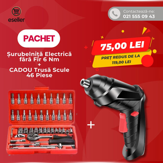 f5f659e352e3c9245ffa53a345f60ce8