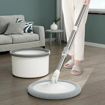025020af68487559a6c7fcbc611c6ba8