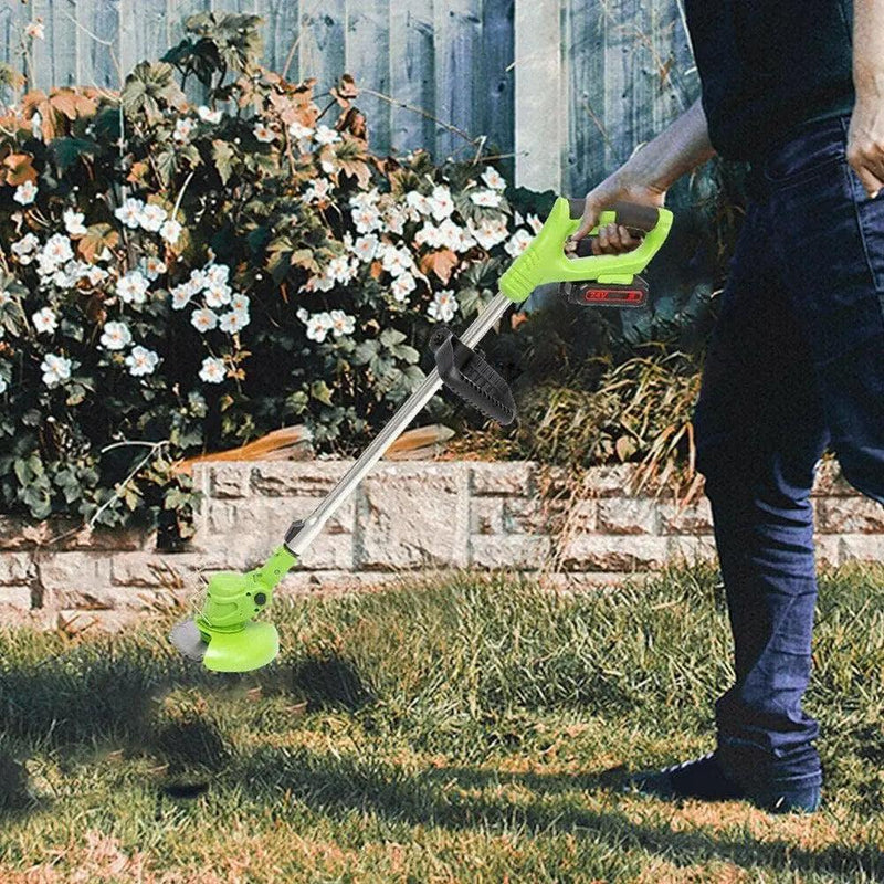 Casa, Gradina & Terasa