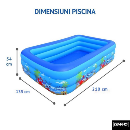 e8c85b6efea36178e85d144dac5b0e2f