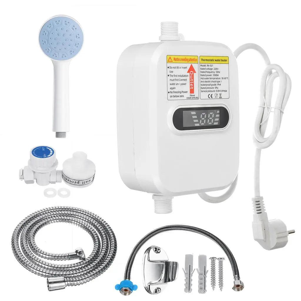 8a6ec946f54f41ed2a43e0eaceaec453