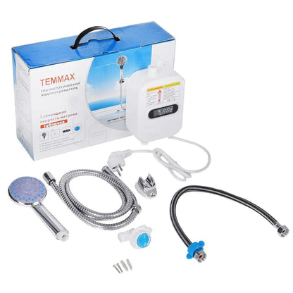 6b1ba61fce088a7192b499356d2acf36