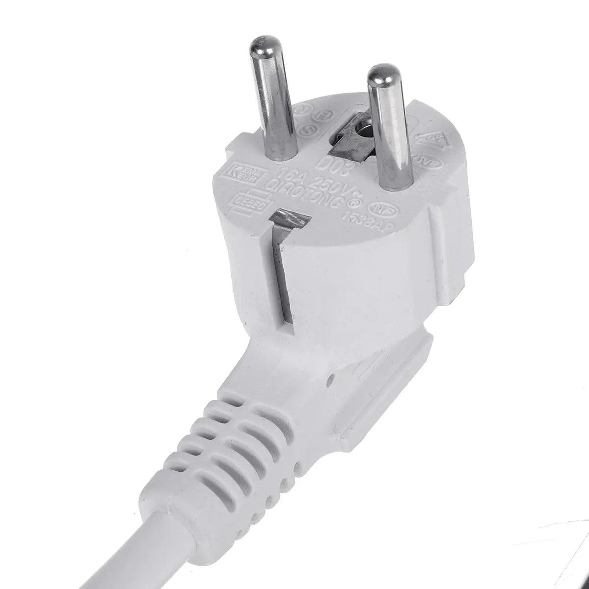 e356f59533514ea54284d1d660e7cbb3