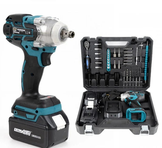 2edf240fdce3bda6e44e0b90cc781f74