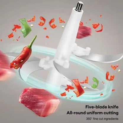 8bed9180f605aef73a7b4b91a8e59ba4