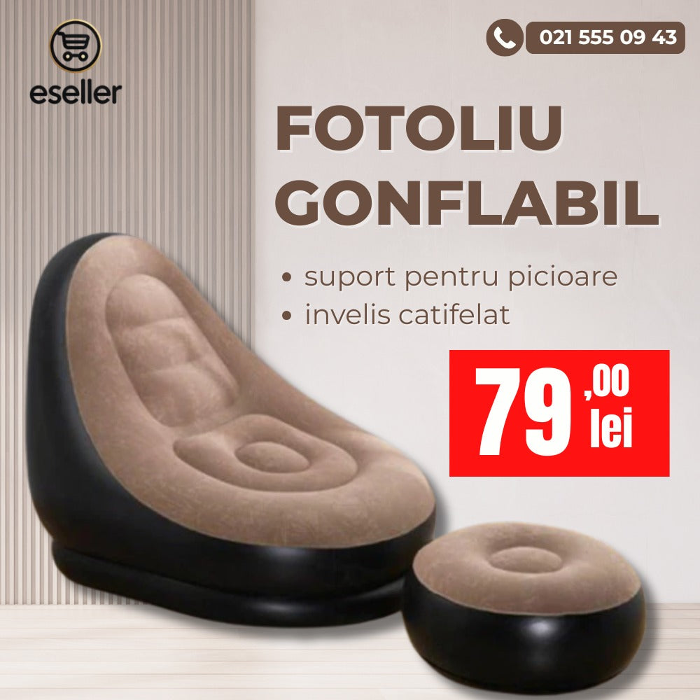 52a1768ac5f7335f69d6f993bd8b6763