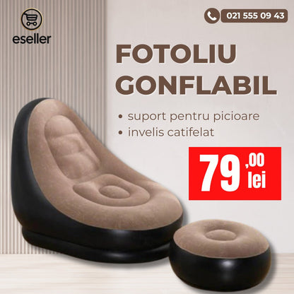 52a1768ac5f7335f69d6f993bd8b6763