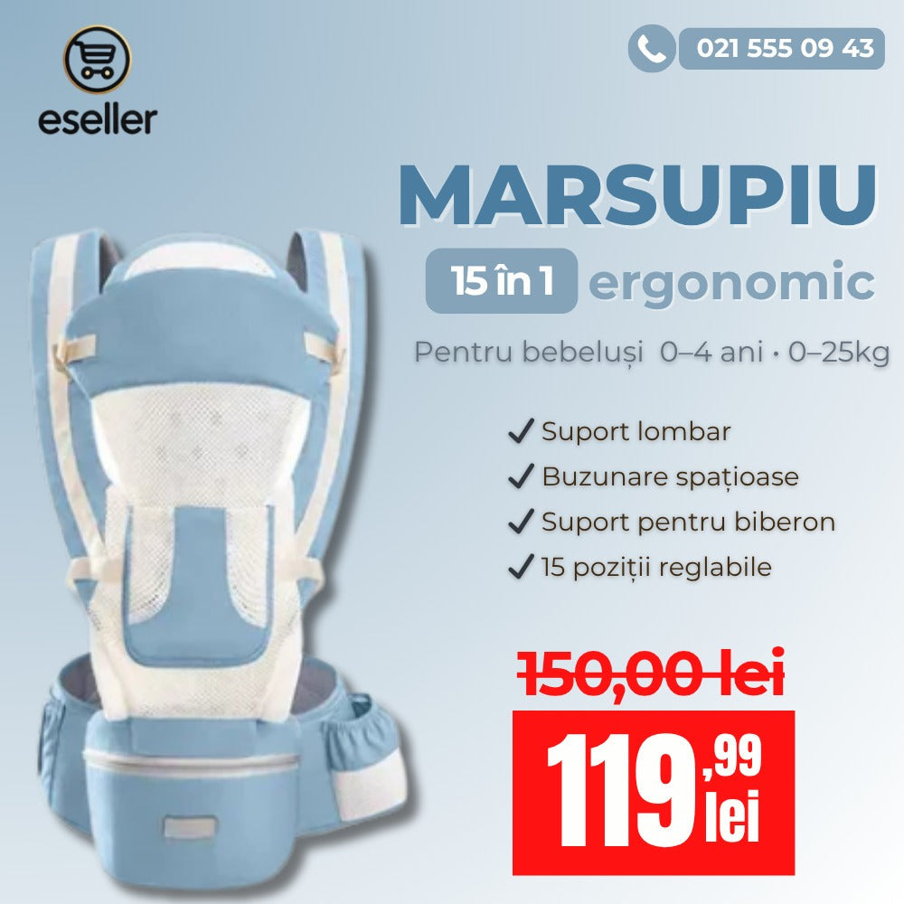 5619de5bc5006940cf3f725f085345bd