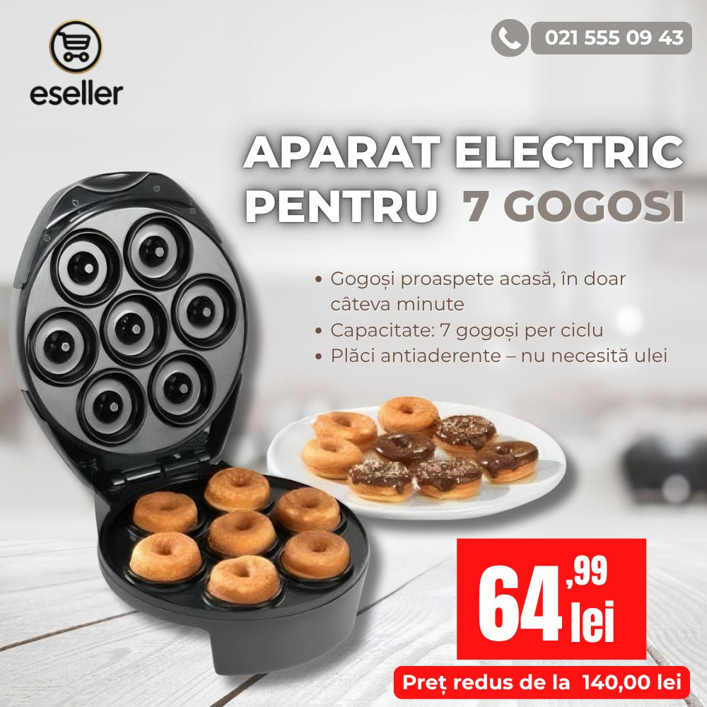 9b238b0fa6d3491ba5a1f2c5f5e42703