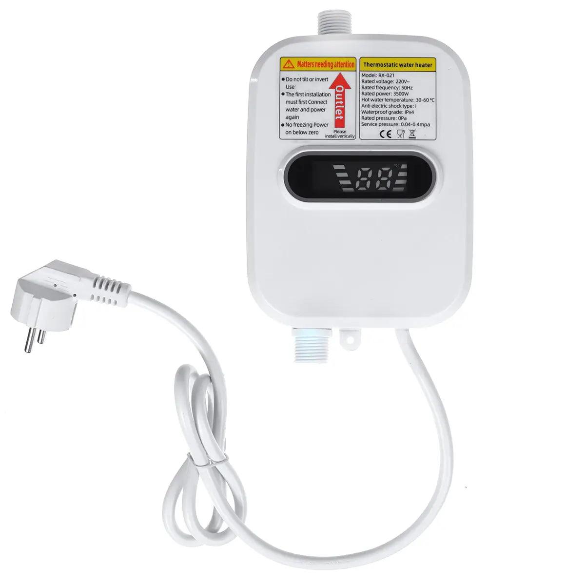 6a21bcaadab935928ec3e346bac723a5