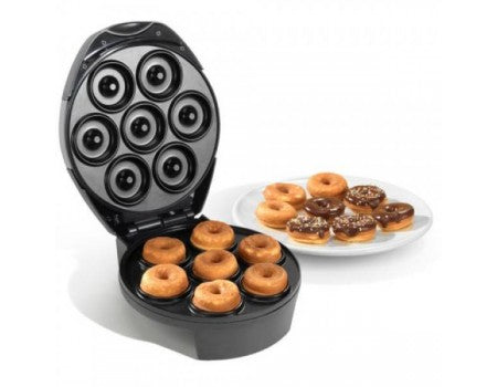 fc7c42366dfc8738a873618f058bbea7