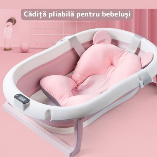 9c14ba9795534c0628f7f8f068241988
